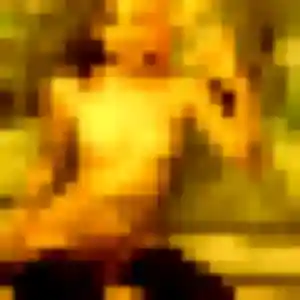 Photo privée de Noemie, 24 ans à Bléré - rencontre coquine