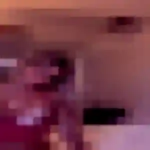 Ornella (27 ans) à Bléré attend une rencontre ce soir