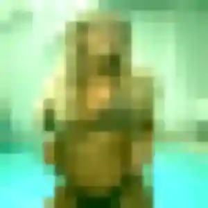 Anais, 31 ans, cherche un plan cul à Blesle