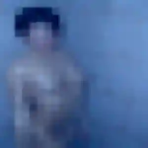 Anne-Marie de Blesle, 42 ans - plan cul sans prise de tête