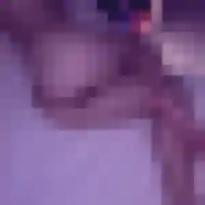 Axelle, 43 ans, dispo pour plan cul à Blesle