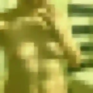Belle Lucie, 40 ans à Blesle - la contacter