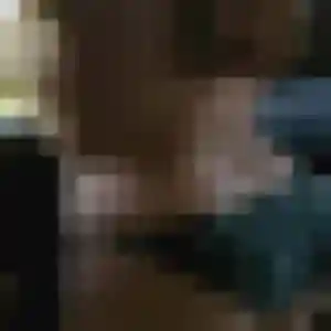 Rencontre Rosemarie, 36 ans à Blesle gratuitement