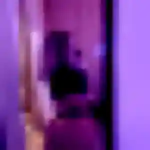 Sixtine (34 ans) à Blesle cherche un plan cul ce soir