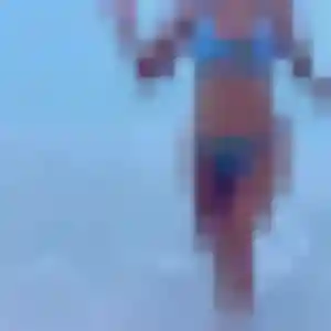 plan cul à Blesle : profil de Ursula, 34 ans - inscription gratuite