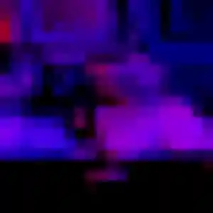 Zoe, femme de 37 ans cherche plan cul à Blesle