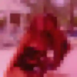 Karima (36 ans) à Blessy propose une rencontre maintenant