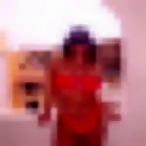 Profil de Kenza à Blessy (43 ans) - plan cul discret