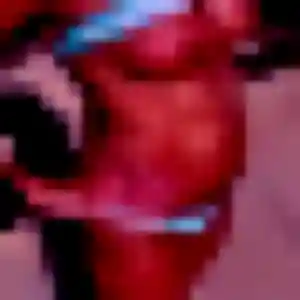 Lucienne, femme de 40 ans veut plan cul à Blessy