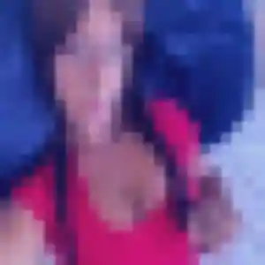 Sexy Sibylle, 44 ans à Blessy - la contacter
