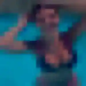 Wendy de Blessy, 39 ans - plan cul en toute liberté
