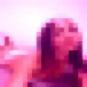 Profil de Brigitte à Bletterans (41 ans) - plan cul discret