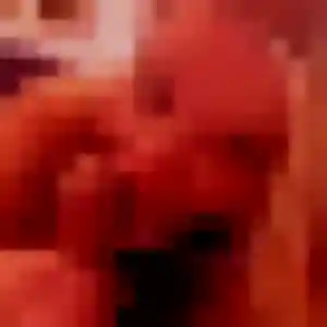 Photo de Marie-Laure à Bletterans (28 ans) - plan cul anonyme