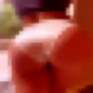 Photo de Pascale à Bletterans (32 ans) - plan cul gratuit