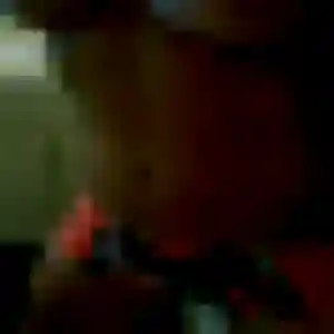 Emilie, 36 ans, disponible à Blies-Ébersing pour un plan cul