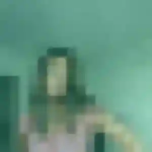 Agathe, 22 ans, cherche un plan cul à Blies-Guersviller