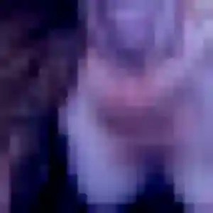 Charmante Dina, 34 ans à Blies-Guersviller - la contacter