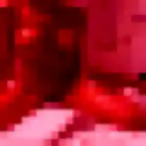 Helene, femme de 29 ans cherche plan cul à Blies-Guersviller