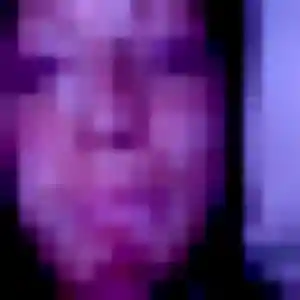 plan cul à Blies-Guersviller : photo de Lou-Anne, 35 ans - accès libre