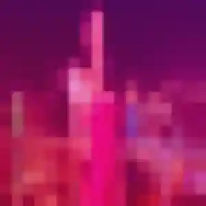 Photo perso de Marie-Pierre, 36 ans à Blies-Guersviller - rencontre coquine