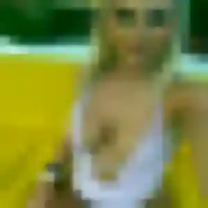 Sarah, 44 ans, dispo pour plan cul à Blies-Guersviller