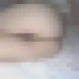 Jolie Dana, 38 ans à Bliesbruck - la contacter