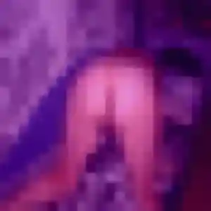Charmante Lucie, 42 ans à Bliesbruck - la contacter