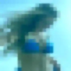 Violette, fille de 37 ans cherche plan cul à Bliesbruck