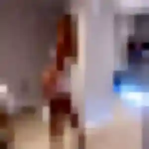 Profil de Joanne à Bligny-lès-Beaune (34 ans) - plan cul anonyme