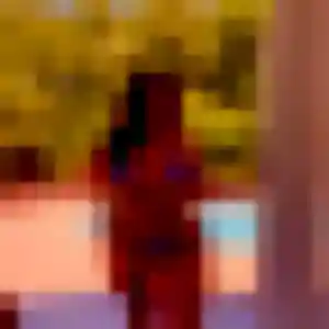 Lilou, femme de 41 ans cherche plan cul à Bligny-lès-Beaune