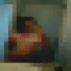 Photo de Myriam à Bligny-lès-Beaune (39 ans) - plan cul discret