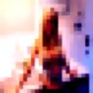 Photo de Martine à Bligny-sur-Ouche (37 ans) - plan cul gratuit