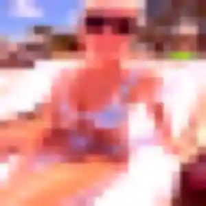 Sexy Olivia, 36 ans à Bligny-sur-Ouche - la contacter