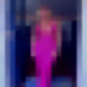 Photo sexy de Perrine, 35 ans à Bligny-sur-Ouche - rencontre coquine