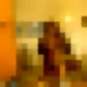 Valentina (43 ans) à Bligny-sur-Ouche attend une rencontre maintenant