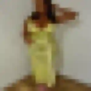 Photo perso de Anne-Laure, 37 ans à Blodelsheim - plan discret