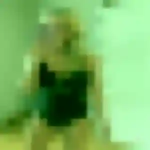 Profil de Magalie à Blodelsheim (30 ans) - plan cul gratuit
