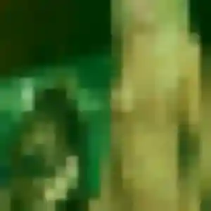 Photo perso de Natasha, 38 ans à Blodelsheim - rencontre coquine