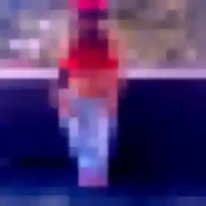 Eliane de Blois, 42 ans - plan cul discret