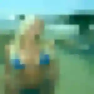 Ghislaine, 23 ans, dispo pour plan cul à Blois