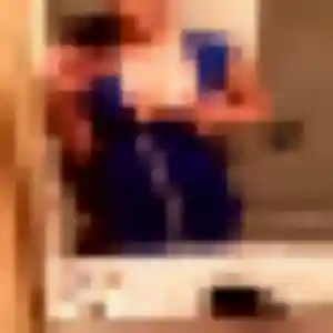Jennifer, 30 ans, disponible à Blois pour un plan cul