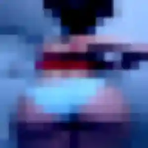 Lina, 30 ans, cherche un plan cul à Blois