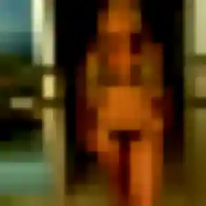 Découvre Olivia, 29 ans à Blois gratuitement