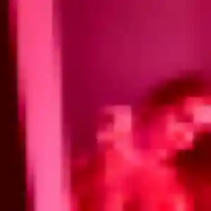 Soraya de Blois, 27 ans - plan cul discret