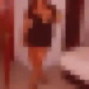 Nora de Blond, 44 ans - plan cul discret