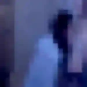 Photo perso de Romina, 44 ans à Blond - plan discret