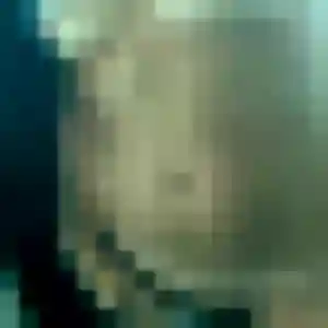 plan cul à Blond : profil de Rym, 22 ans - accès libre