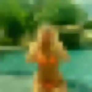Photo sexy de Fatima, 27 ans à Blonville-sur-Mer - rencontre coquine