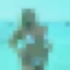 Photo de Idalina à Blonville-sur-Mer (37 ans) - plan cul anonyme
