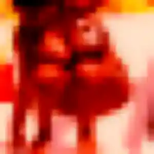 Manon, 22 ans, cherche un plan cul à Blonville-sur-Mer
